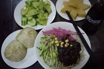 姚记炒肝