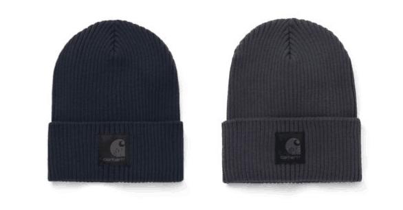 MADNESS x Carhartt WIP 联乘系列冷帽 YOHO!BUY有货有售