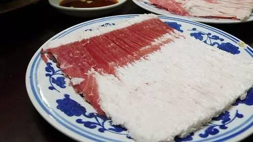 洪运轩