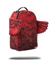 RED WINGS 包款售价:RMB850