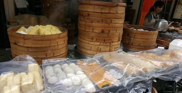 图片来源于网络