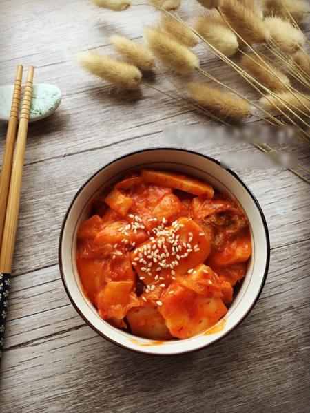 (图片来自:小米)