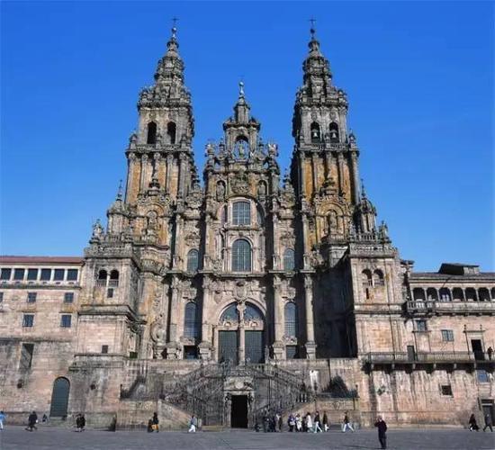 图/turismo.gal