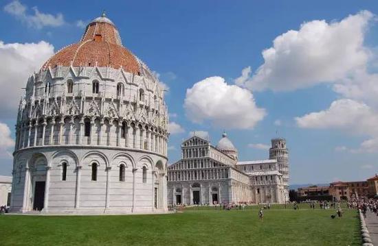 图/miaitaliantours.com