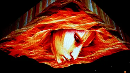 SOMA