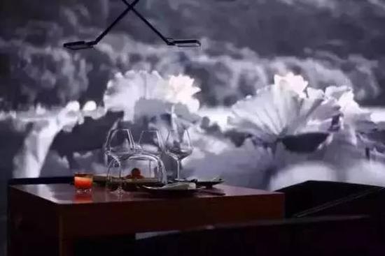 宴西湖