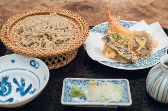 人均消费:¥2,000~¥2,999