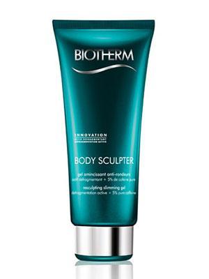 Biotherm碧欧泉局部纤体精华露 465元/150毫升