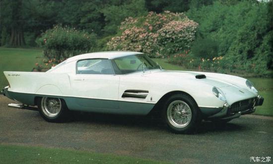 410 Superfast 1956