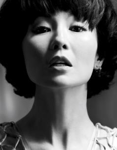 冯海摄影作品展暨《冯海的工作1998-2016》新书首发式活动