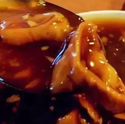 炒肝赵记