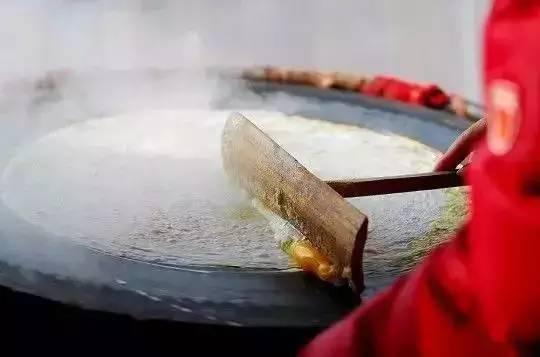 脏摊儿