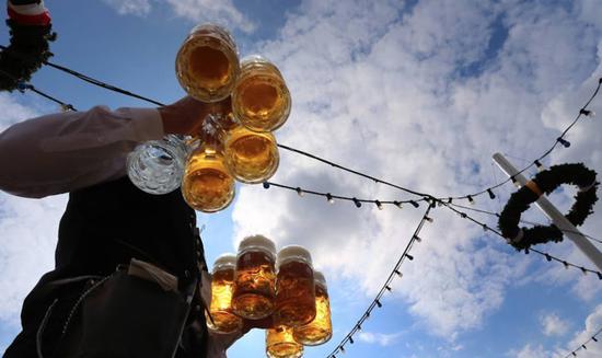 image from www.oktoberfest.de/