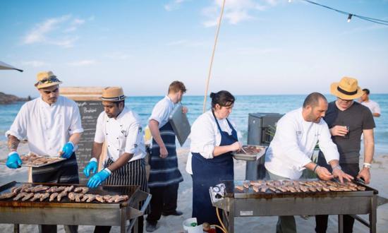 image from http://www.gourmetescape.com.au