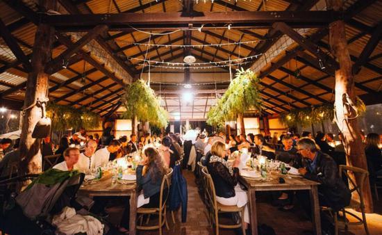image from http://www.gourmetescape.com.au