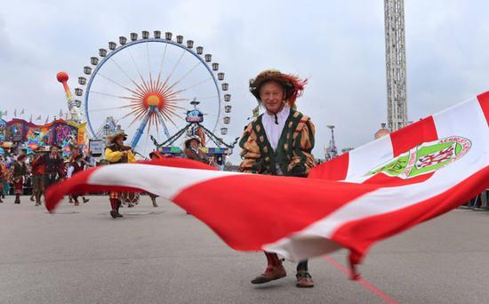 image from www.oktoberfest.de/