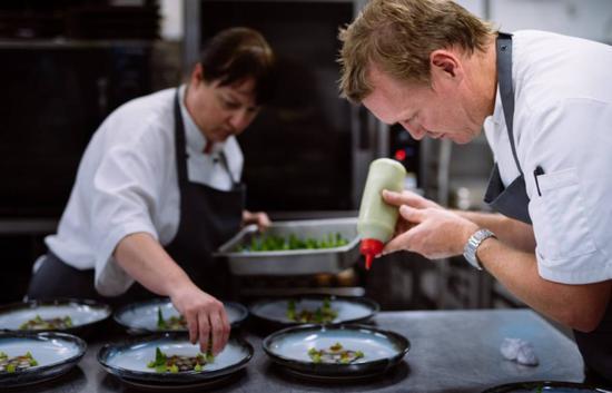 image from http://www.gourmetescape.com.au