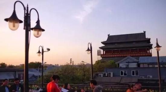 老锅老灶