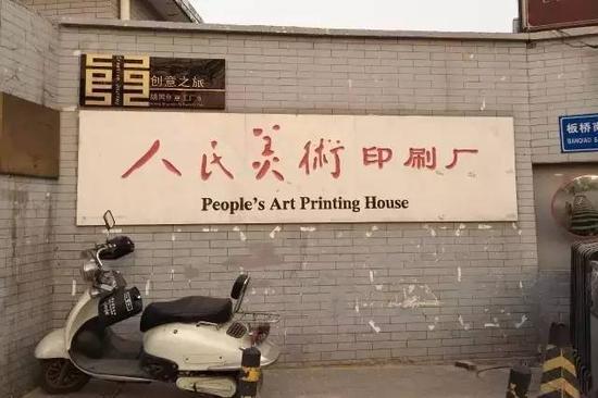 糯言酒馆