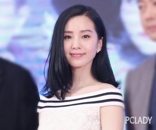 刘诗诗