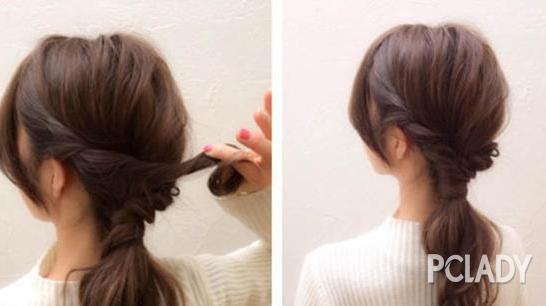 step3