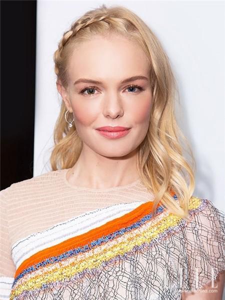 Kate Bosworth