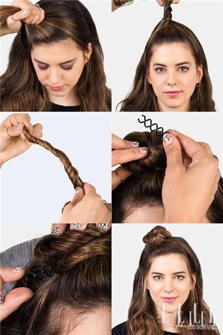 Step1-2