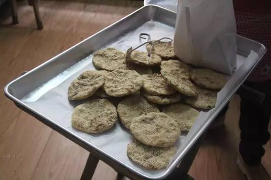 来自蚂蜂窝用户糖小色