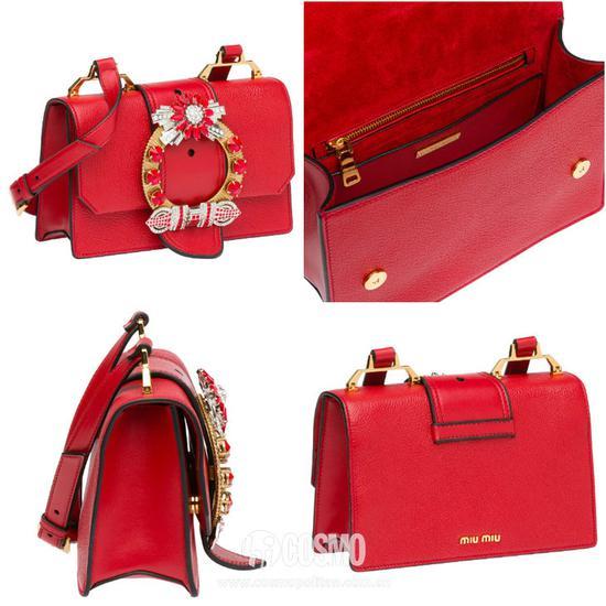 MIUMIU