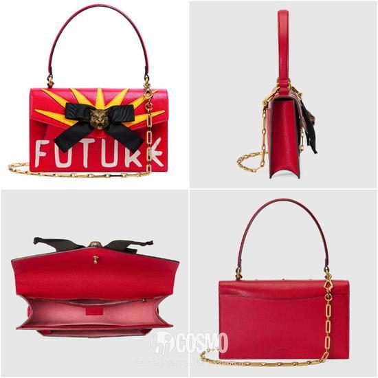 Gucci Osiride 22900RMB