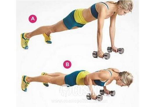 STEP2