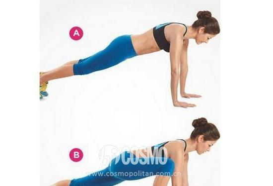 STEP1