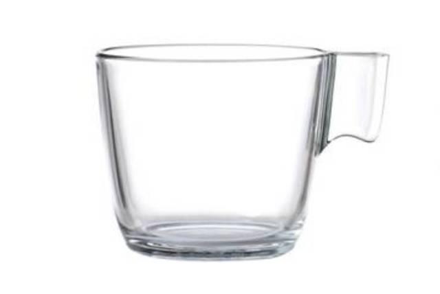 我不是一只水杯,我是一只隐形炸弹