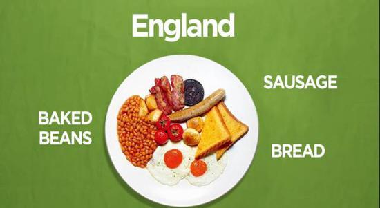 英国