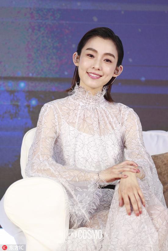 都说穿这些衣服真显胖 你不听还对我翻白眼