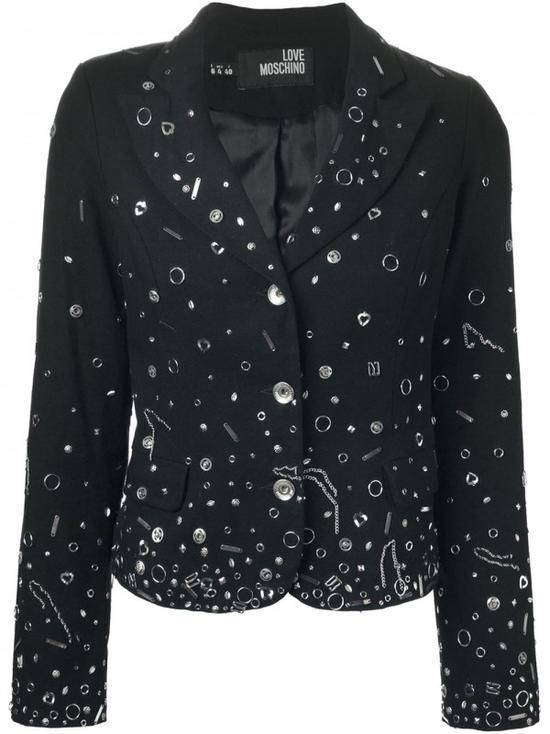 VINCE 纯色工装短裤¥2,019