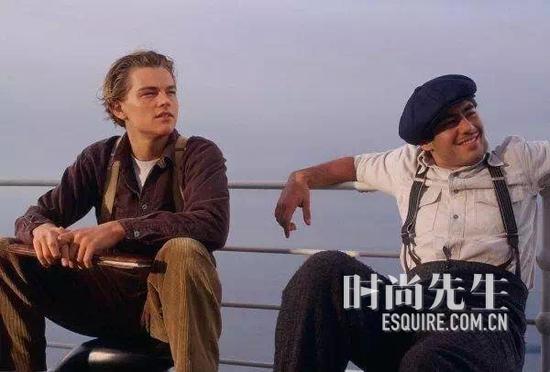 凭什么小黄人的背带裤能萌翻众人 而你不行