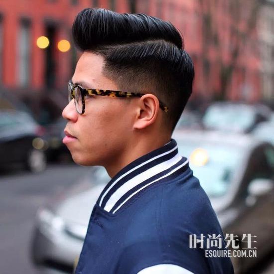 撩妹,衣品重要还是颜值重要