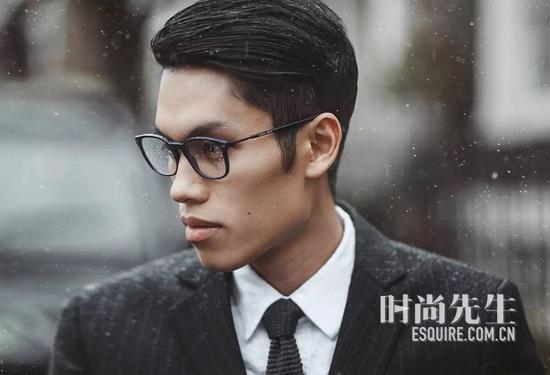 撩妹,衣品重要还是颜值重要