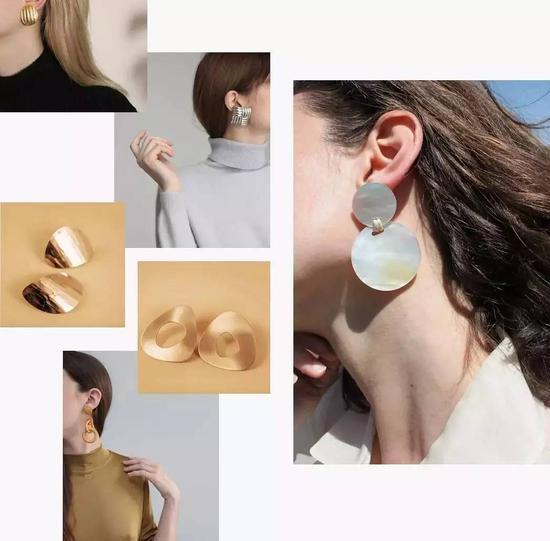 Bonsergent Studio 出品