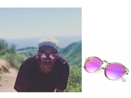TONE PÉRIGNON