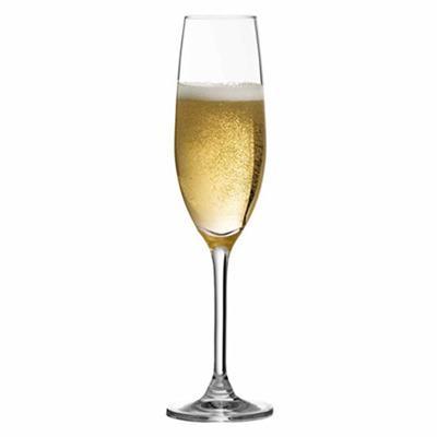 笛形杯(图片来源:urban bar)
