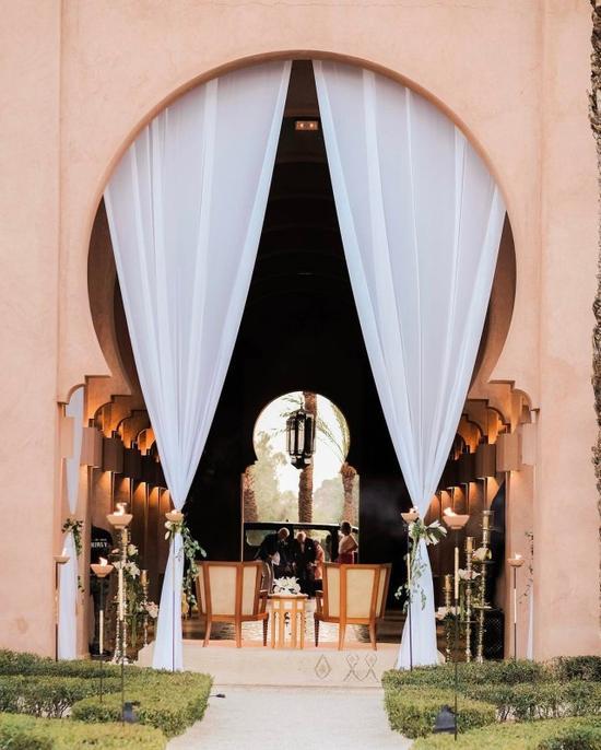 The Royal Hawaiian Hotel,美国