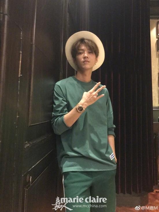 周杰伦要单挑英雄联盟?娱乐圈有那么多游戏迷