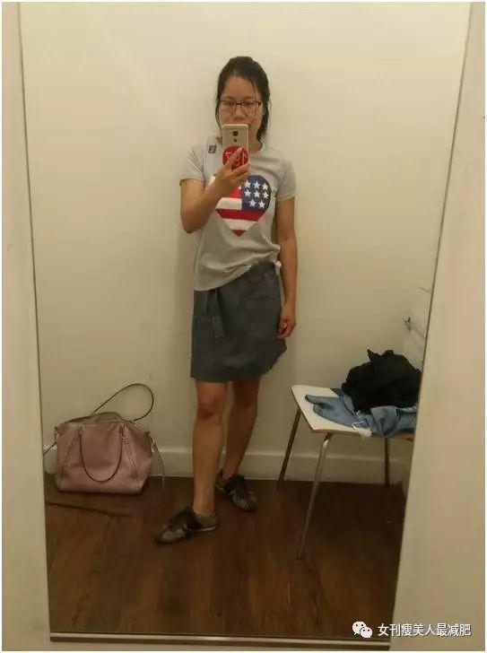 (此处应有激烈的掌声)
