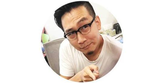 健(jian)老师:代表28岁左右的轻熟男,有女友。