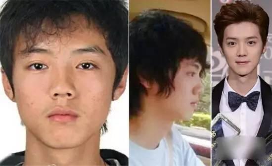 是时候改变了,男同胞们!