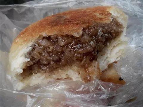 汽水包