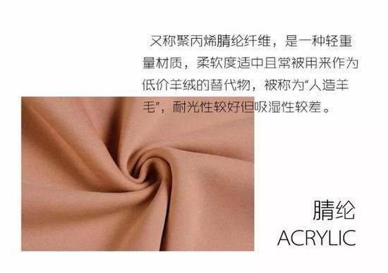 天冷了,你妈喊你穿毛衣了