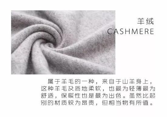 天冷了,你妈喊你穿毛衣了